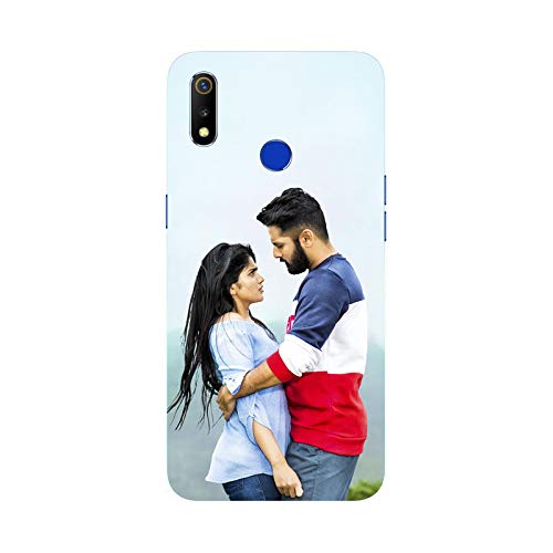 Mobile Cover Printing Dubai