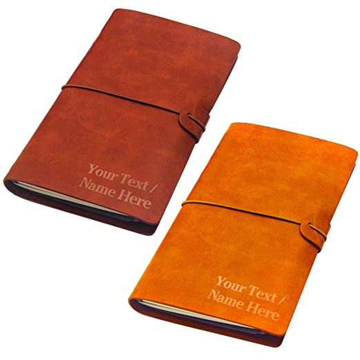 Notebook Printing Dubai