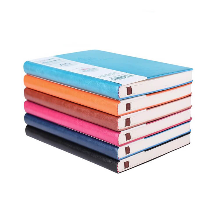 Personalised Diary Printing