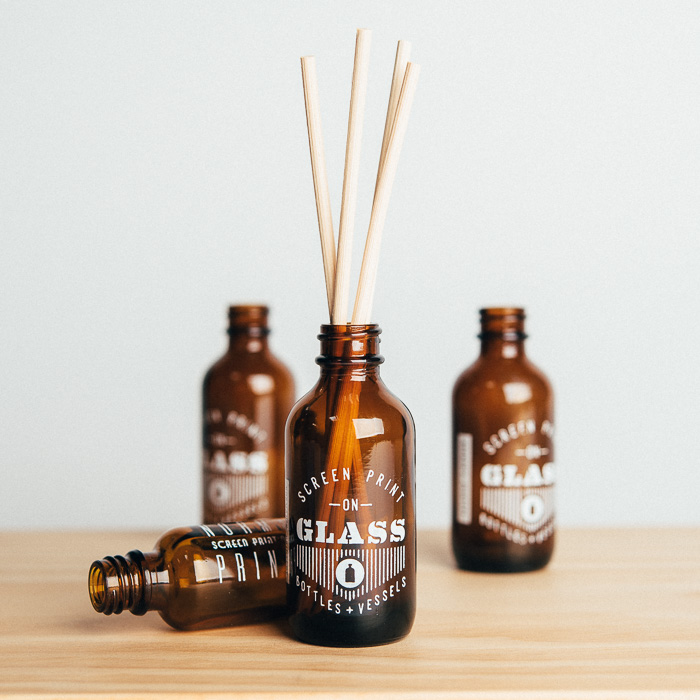 Personalized Bottles & Tumblers