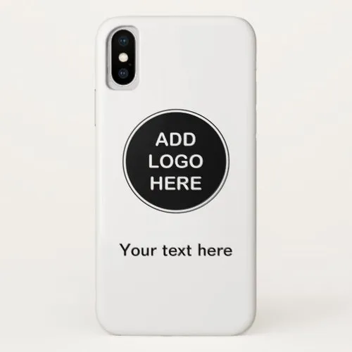 Mobile Cover Printing