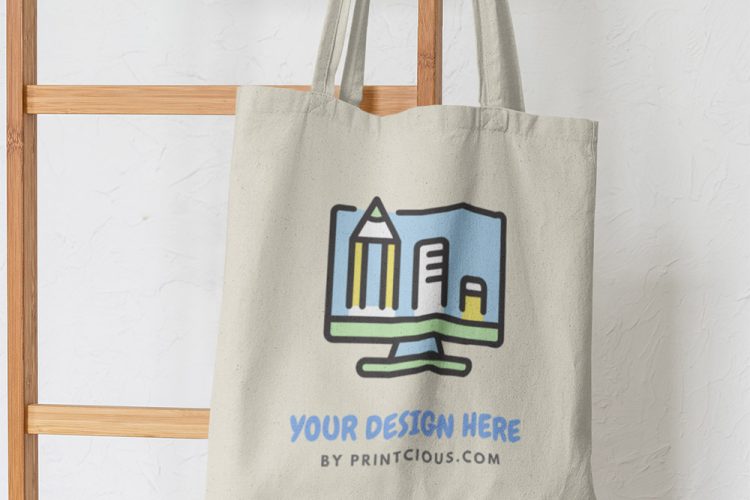 Tote Bag Printing
