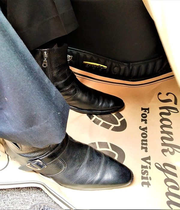 Car Mat Printing Dubai