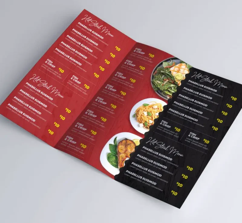 Modern-Food-Menu-Trifold-Brochure-PSD-Back-1024x830