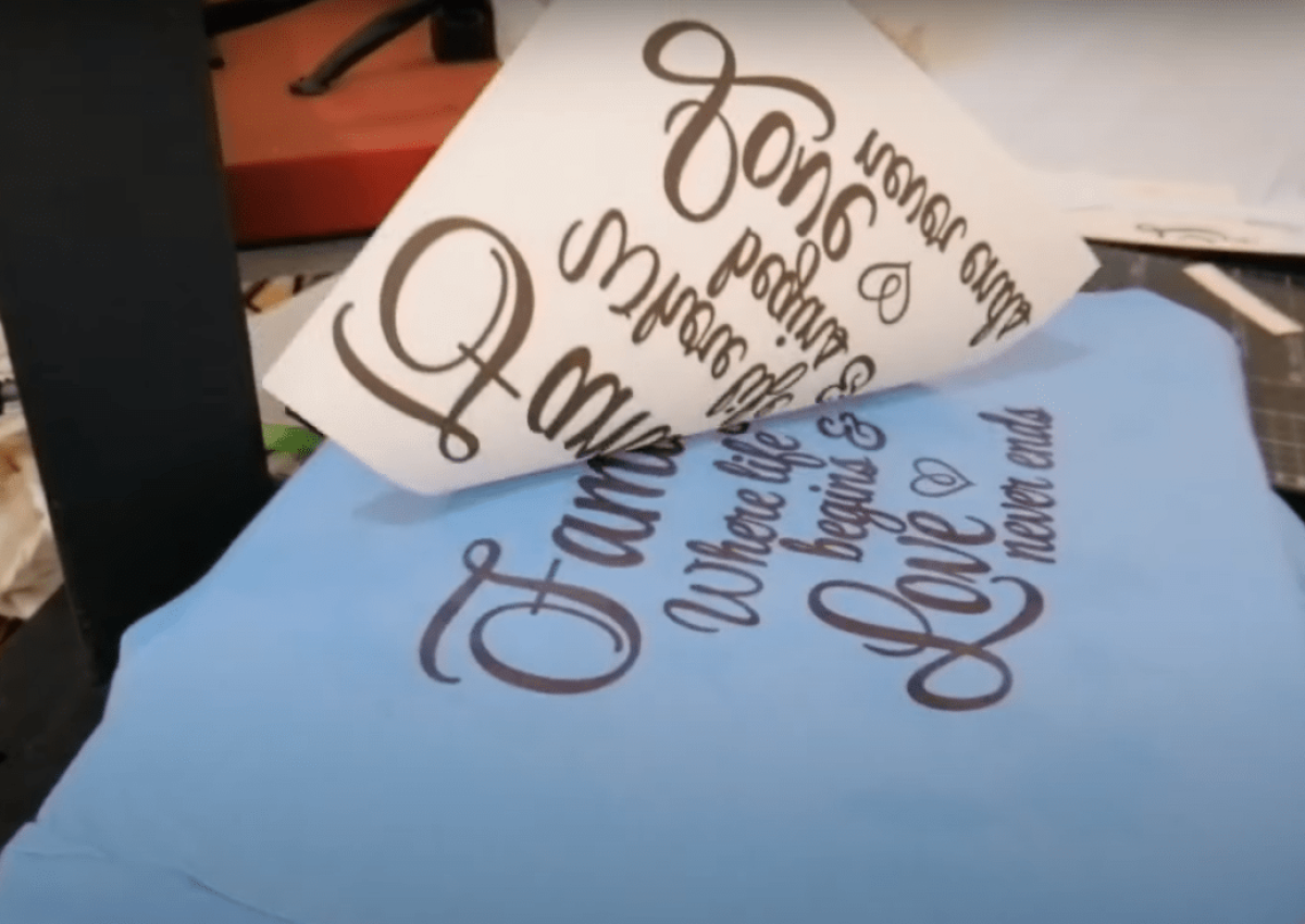 100% Best Quality Tshirt Printing Service