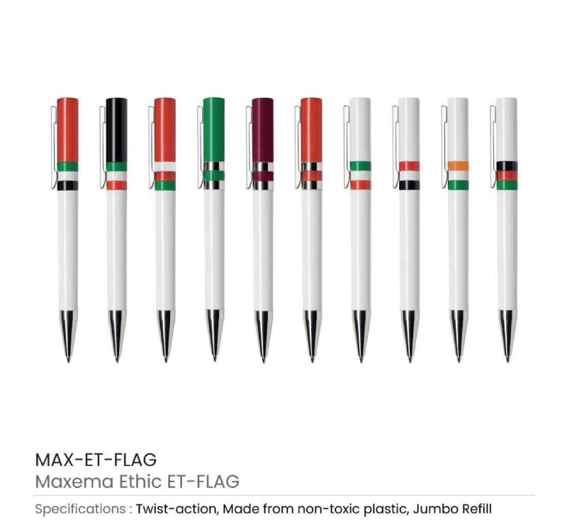 pens printing near me