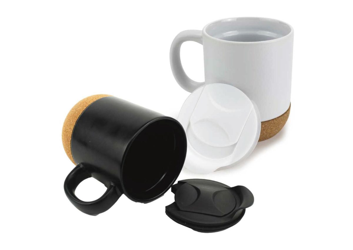 Ceramic Mug Printing