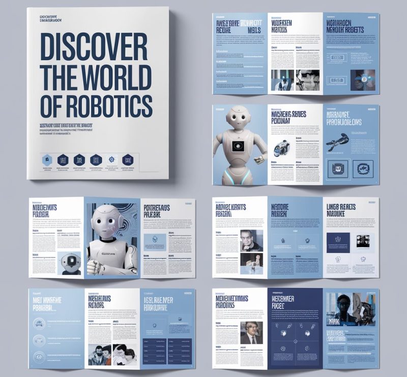 a4-brochure-with-a-light-blue-background-and-white-VBX4KE40QCaVrDjSCtyjbg-YOzE0v5XTnGdc6Dd2keRaA