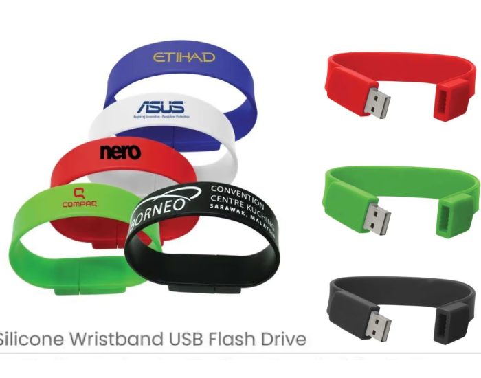 Customize USB printing Dubai