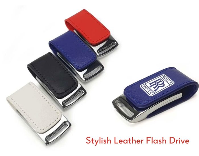 Customize USB printing Dubai