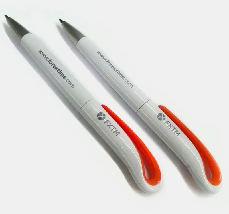 Pen Printing Dubai